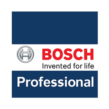 Bosch Professional Power tools
