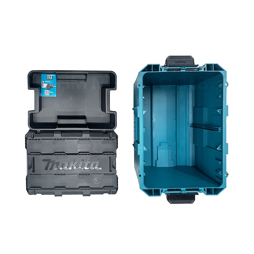 Makita MAKTRAK P-91023 Extra Large Tool Box