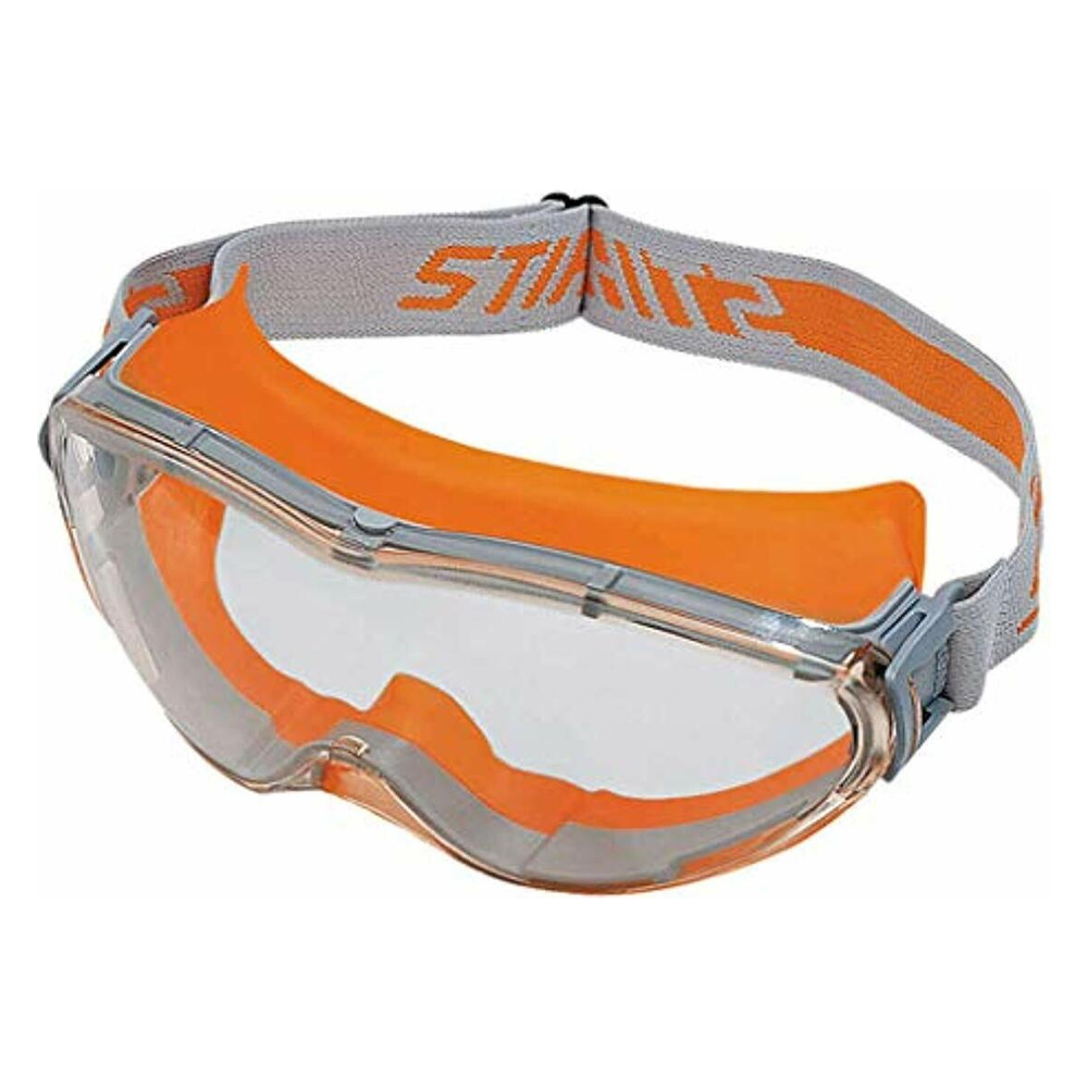 Stihl 0000 884 0330 Ultra Sonic Googles