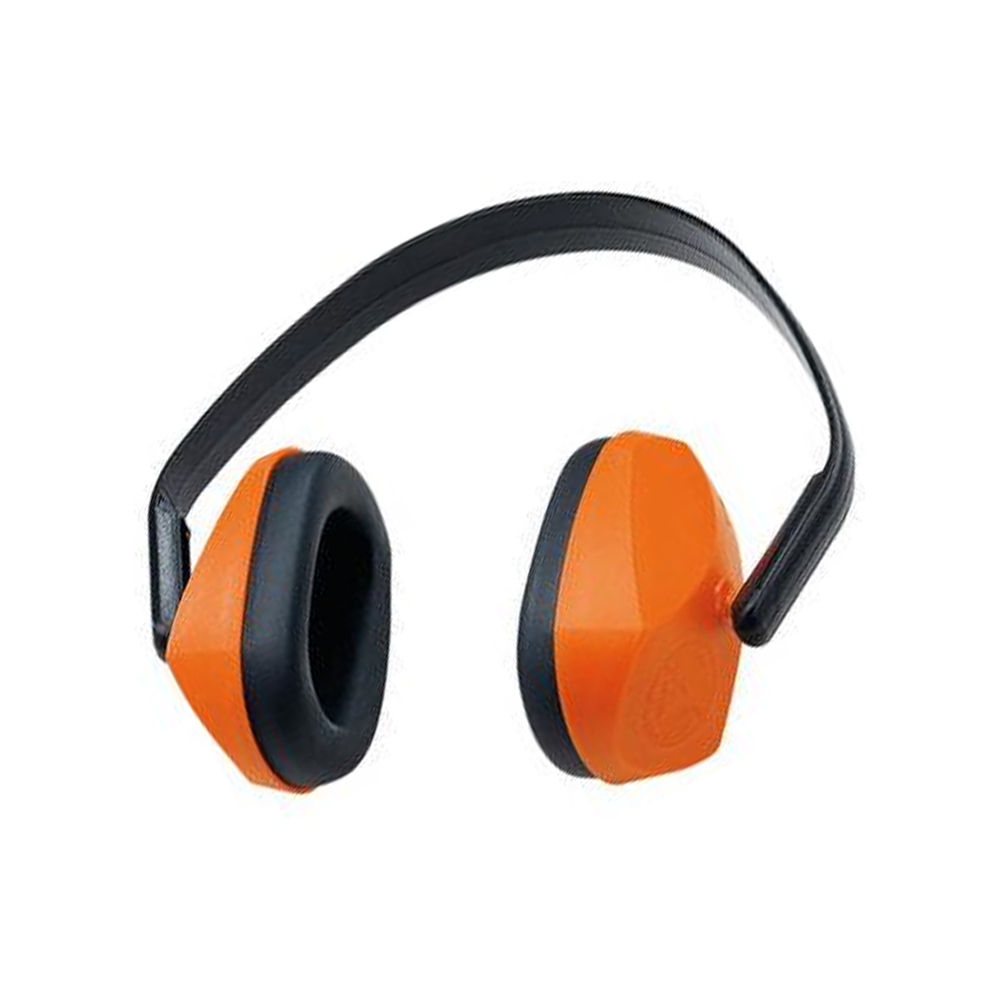 Stihl CONCEPT -23 Earmuffs