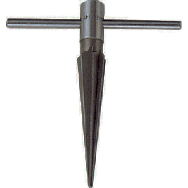 Licota Tapered Reamer | Licota by KHM Megatools Corp.