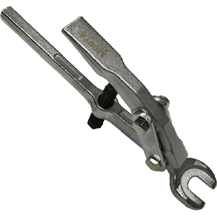 Licota Universal Ball Joint Puller | Licota by KHM Megatools Corp.