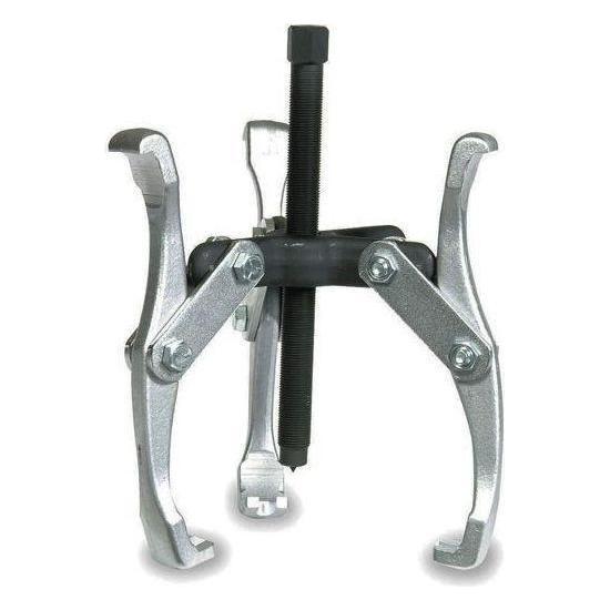 KWT Gear Puller - Goldpeak Tools PH KWT