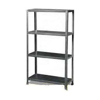 Viking Quickshelf Shelvings Industrial Rack - KHM Megatools Corp.