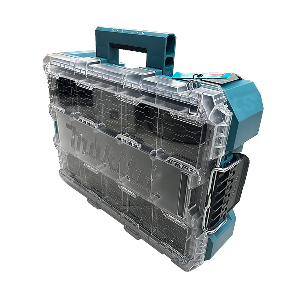 Makita MAKTRAK P-91045 Deep Medium Organizer