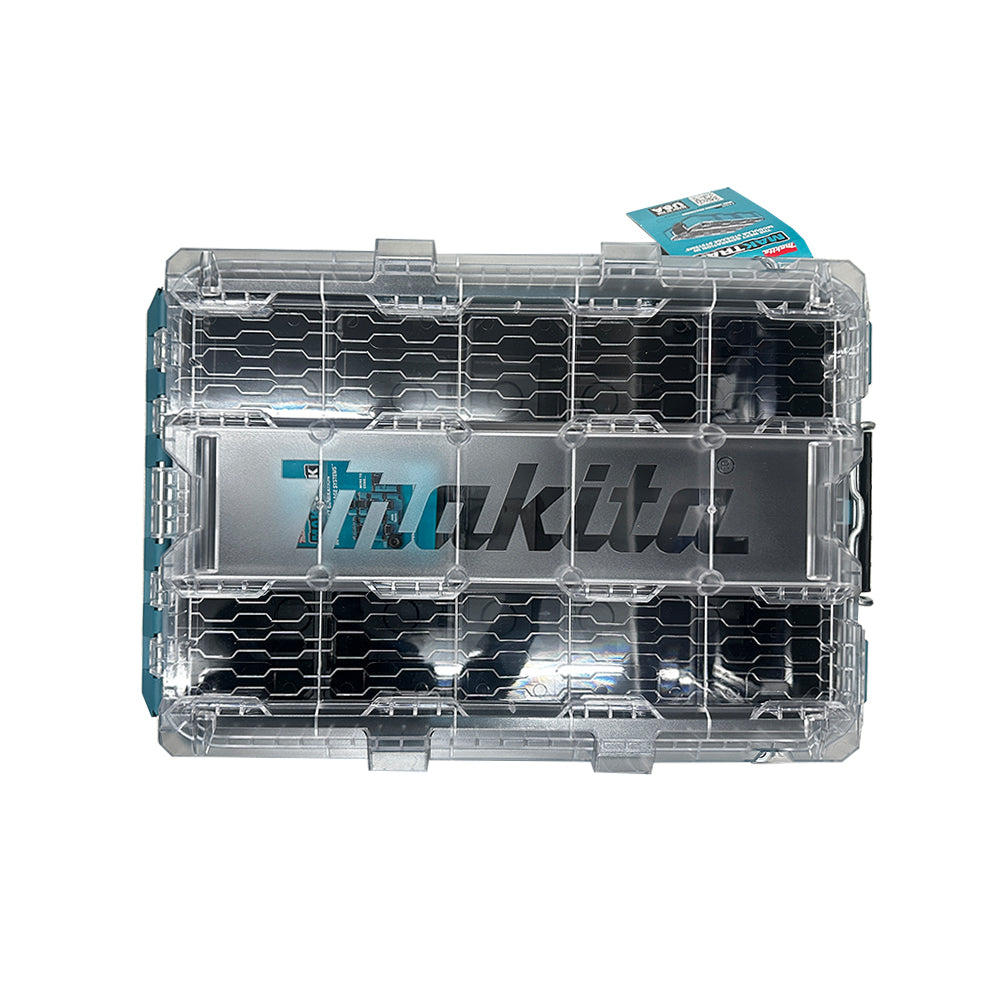 Makita MAKTRAK P-91045 Deep Medium Organizer