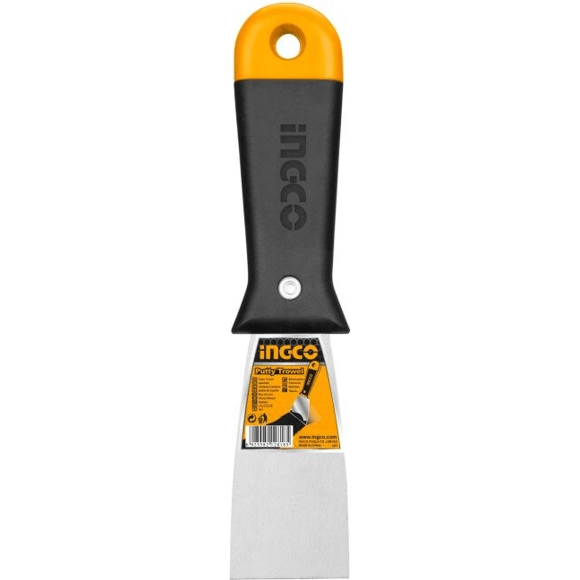 Ingco Putty Knife Trowel - KHM Megatools Corp.