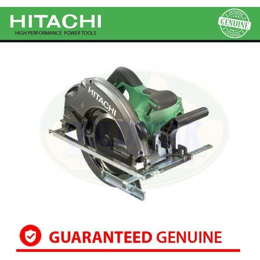 Hitachi C9SA3 Circular Saw 9-1/4