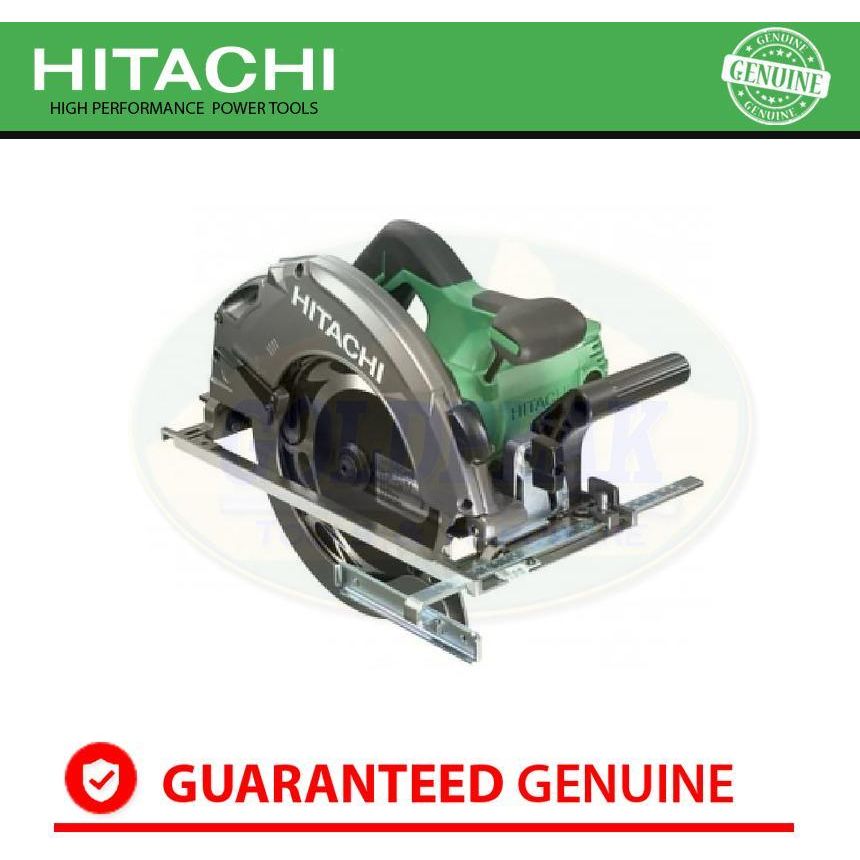 Hitachi C9SA3 Circular Saw 9-1/4
