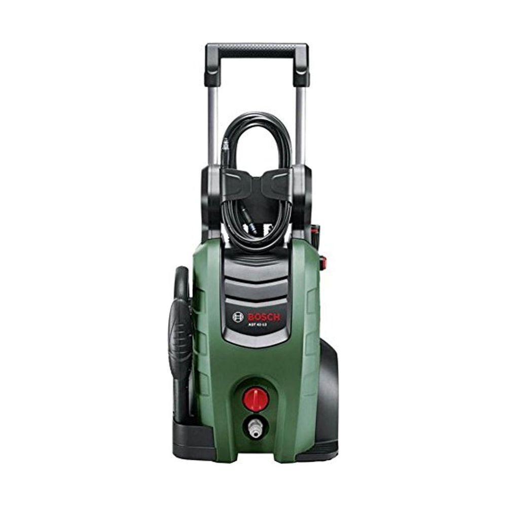 Bosch AQT 42-13 High Pressure Washer 1900W | Bosch by KHM Megatools Corp.