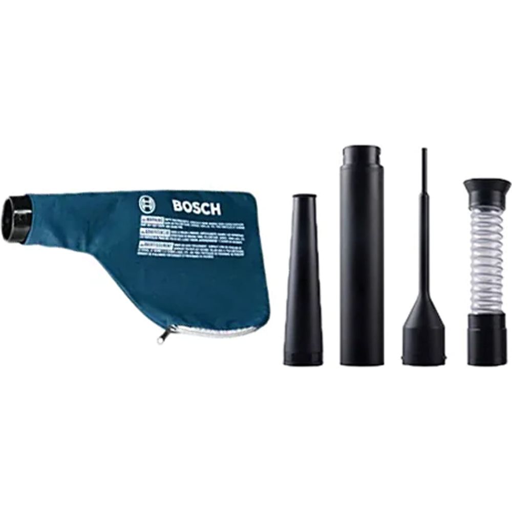 Bosch GBL 82-270 Air Blower 820W