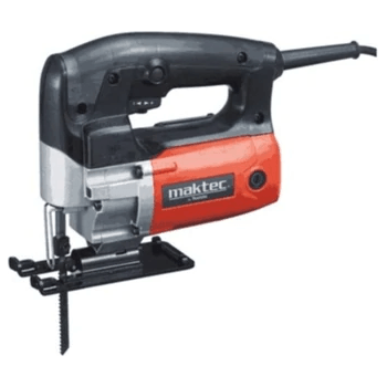 Maktec MT430 Jigsaw 26mm (1