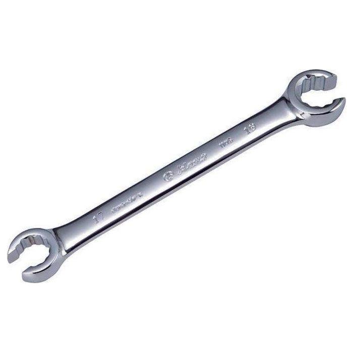 Hans 1105M Flare Nut Wrench - KHM Megatools Corp.