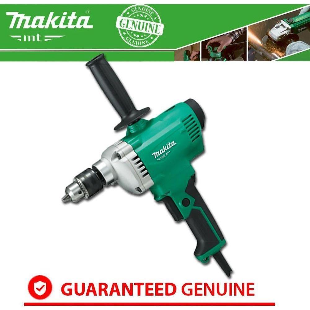 Makita MT M6200M High Torque Drill - Goldpeak Tools PH Makita