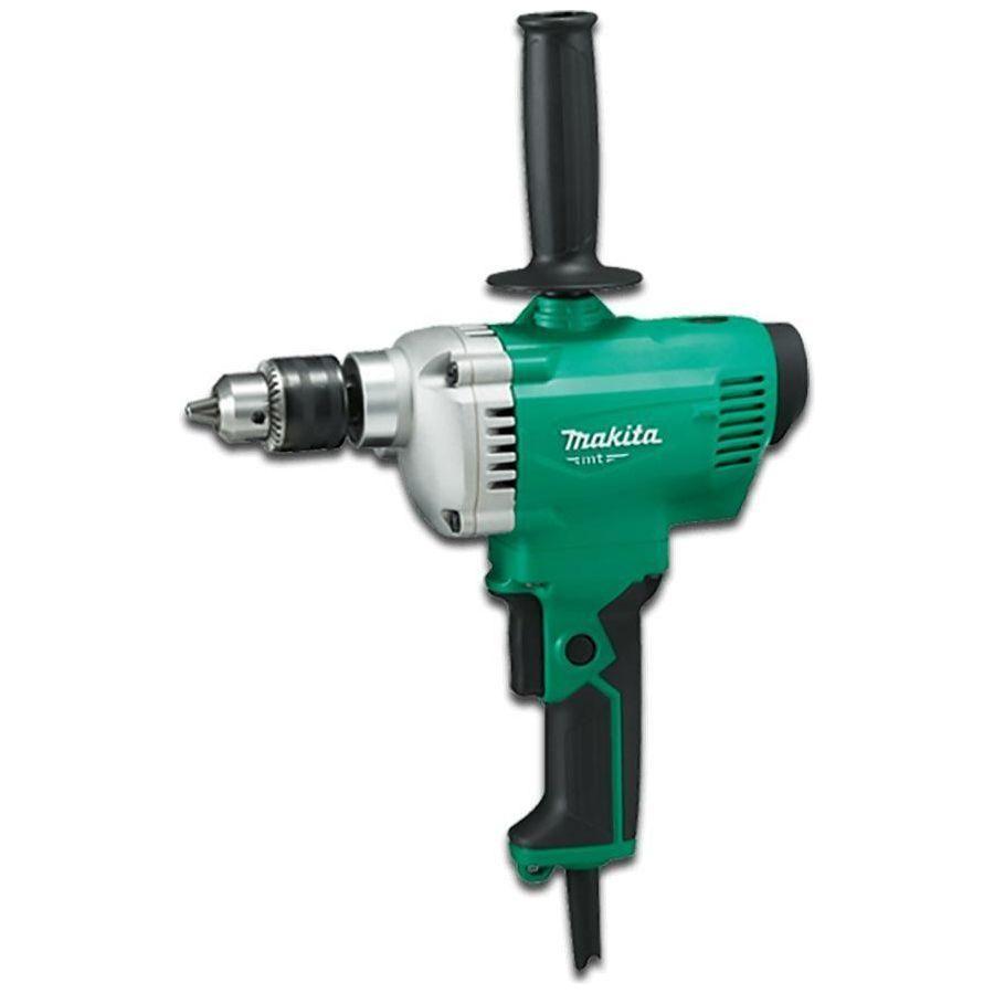 Makita MT M6200M High Torque Drill - Goldpeak Tools PH Makita