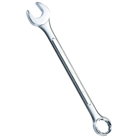 Hans Combination Wrench (Loose) - KHM Megatools Corp.