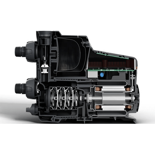 Grundfos Scala2 Water Booster Pump | Grundfos by KHM Megatools Corp.