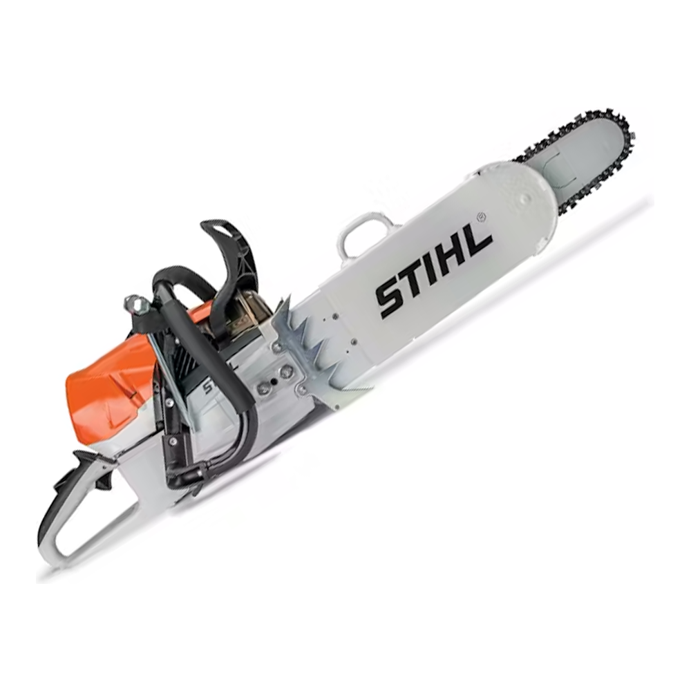 Stihl MS 462 R C-M Gasoline Engine Chainsaw 5.9HP 20