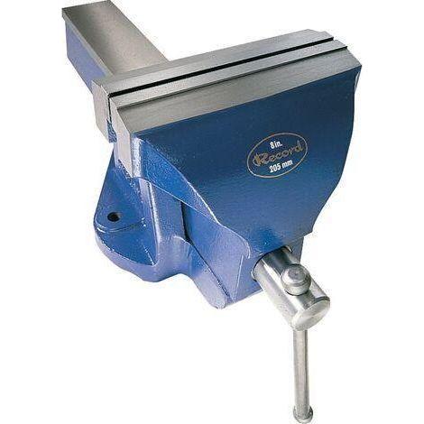 Irwin Mechanic's Bench Vise | Irwin by KHM Megatools Corp.