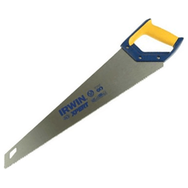 Irwin 10505540 XPERT Universal Handsaw | Irwin by KHM Megatools Corp.