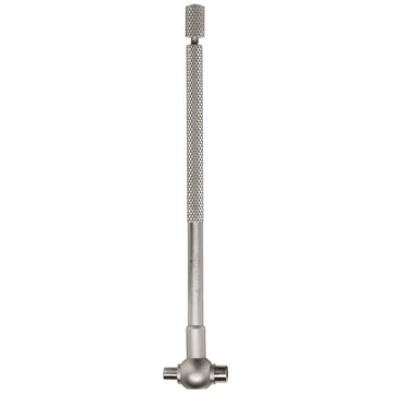 Mitutoyo Telescoping Gage, Series 155 | Mitutoyo by KHM Megatools Corp.