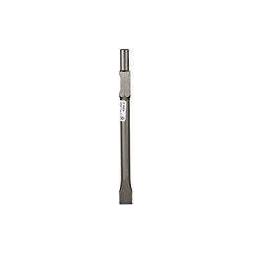 Bosch HEX Chisel Bit for GSH 16-30 - Goldpeak Tools PH Bosch