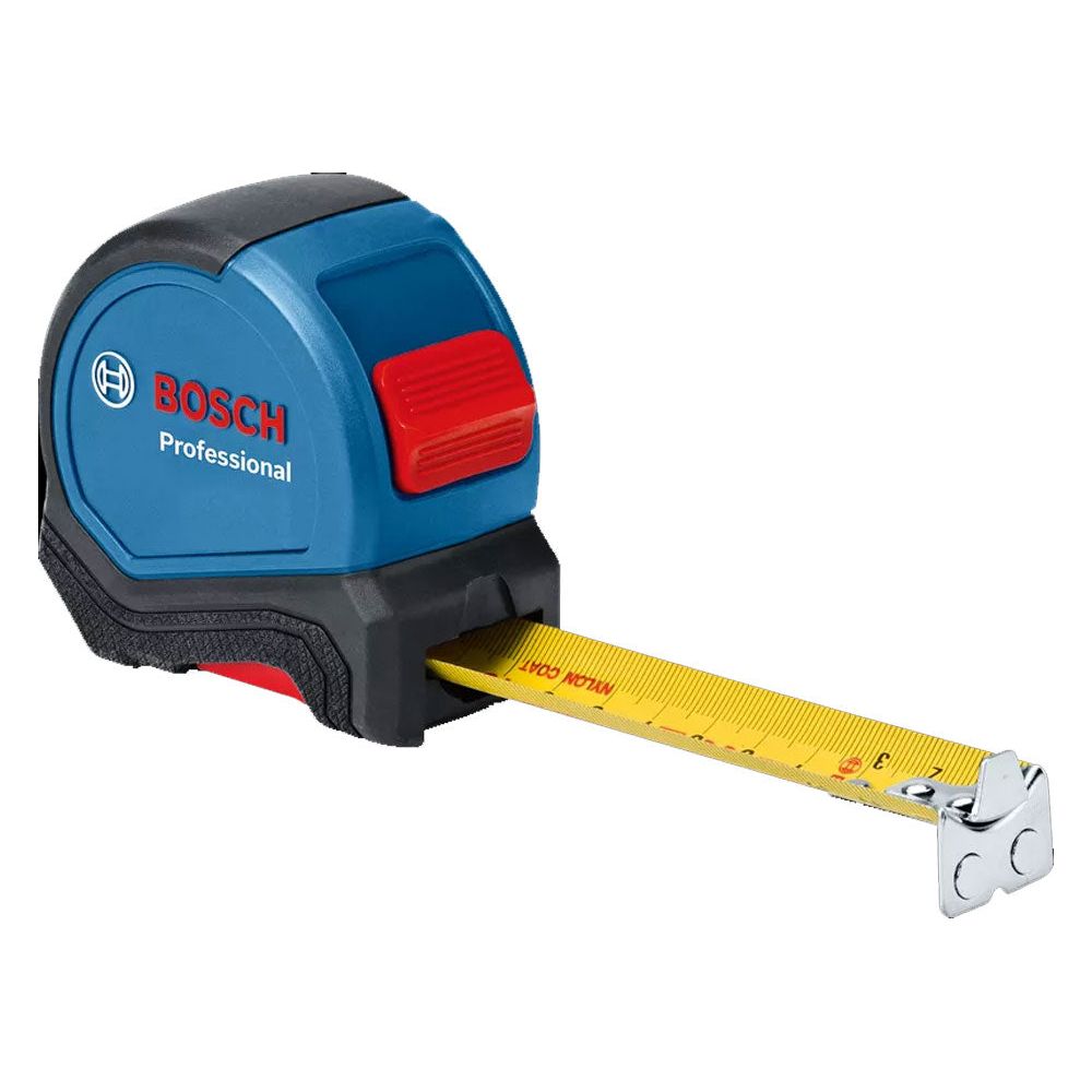 Bosch Tape Measure 8M (1600A01V3S)