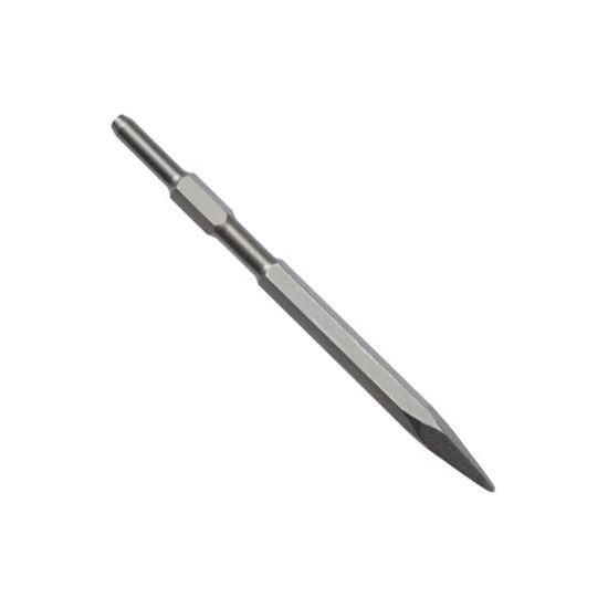 S-Ks HEX Chisel Bit | S-Ks Tools USA by KHM Megatools Corp.