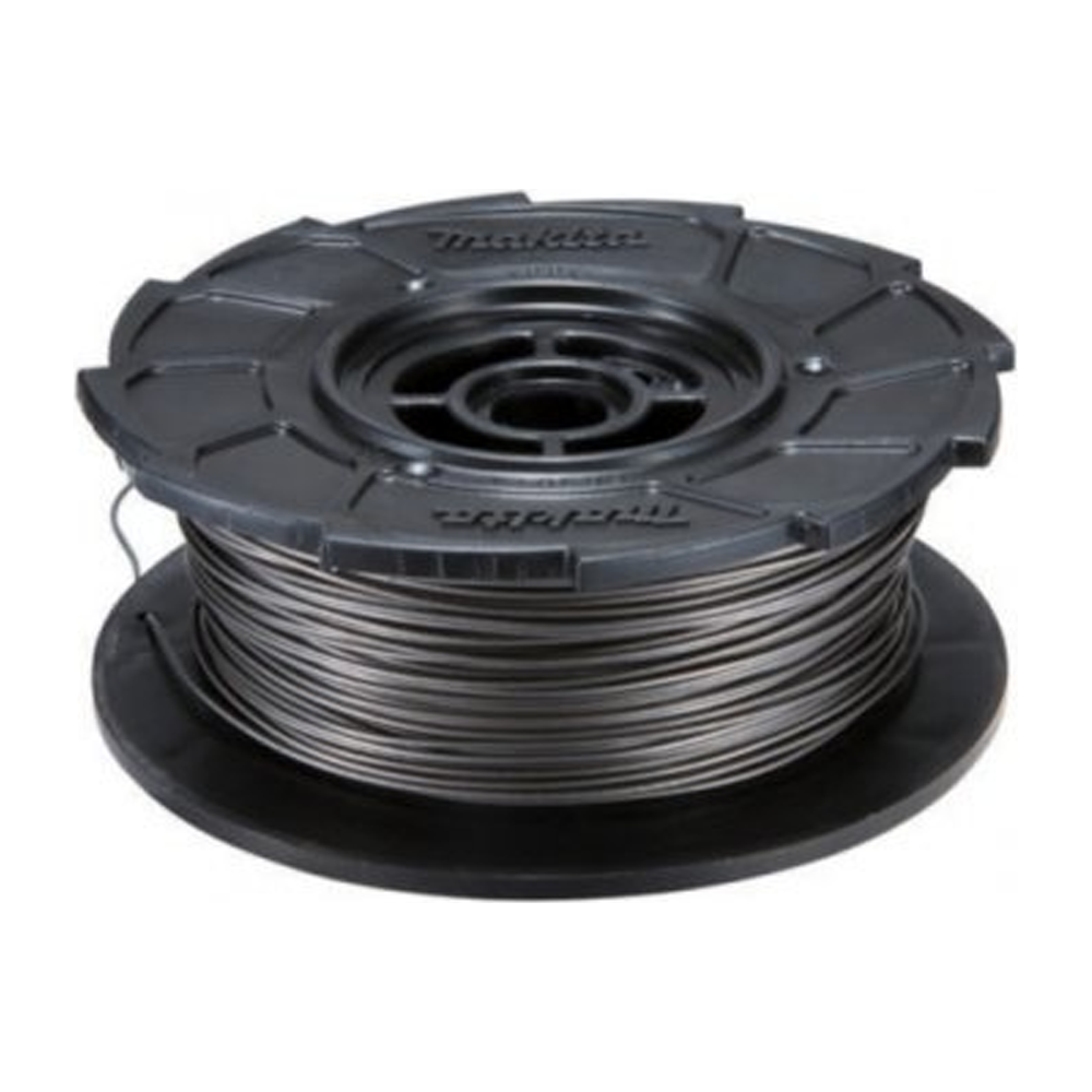 Makita 199137-9 Steel Tie Wire Spool 0.8mm