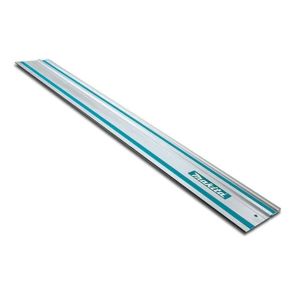 Makita 199141-8 Guide Rail 1.5M ( 4.9ft )