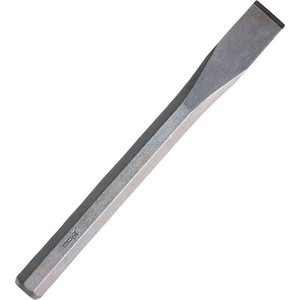 S-Ks HEX Chisel Bit | S-Ks Tools USA by KHM Megatools Corp.