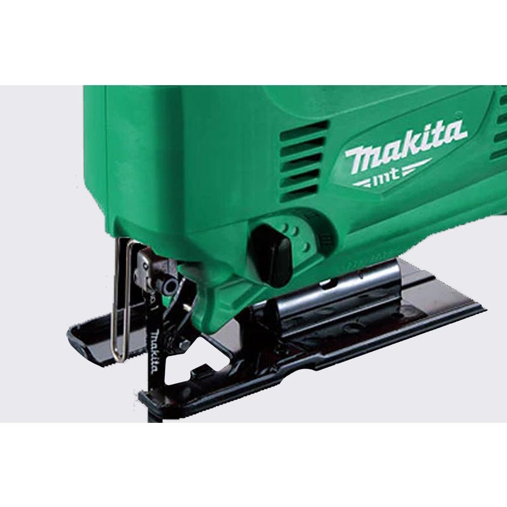 Makita MT M4301M Jigsaw 450W | Makita MT by KHM Megatools Corp.