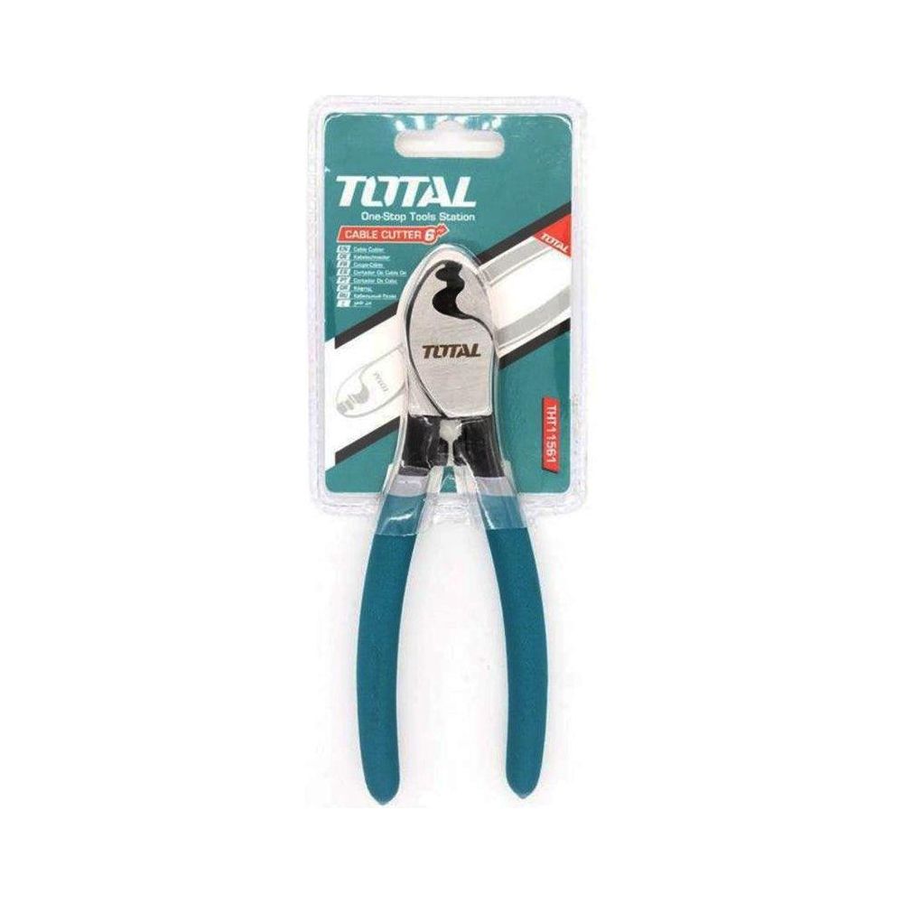 Total Cable Cutter (Small) [6 to 10