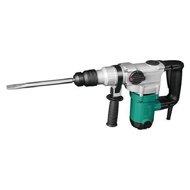 DCA AZC04-30 SDS-plus Rotary Hammer - Goldpeak Tools PH DCA