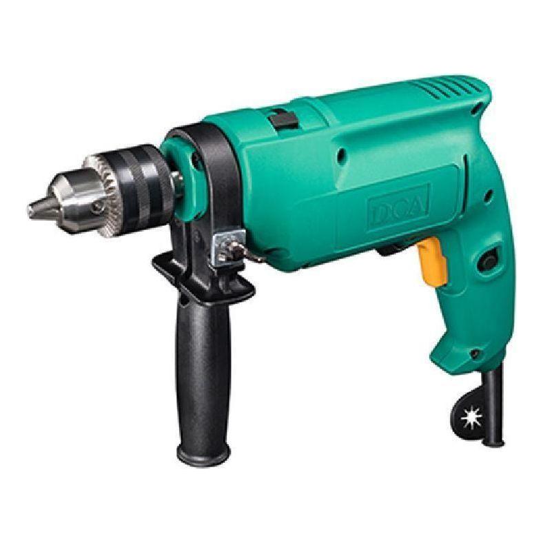 DCA AZJ02-13 Hammer Drill - Goldpeak Tools PH DCA