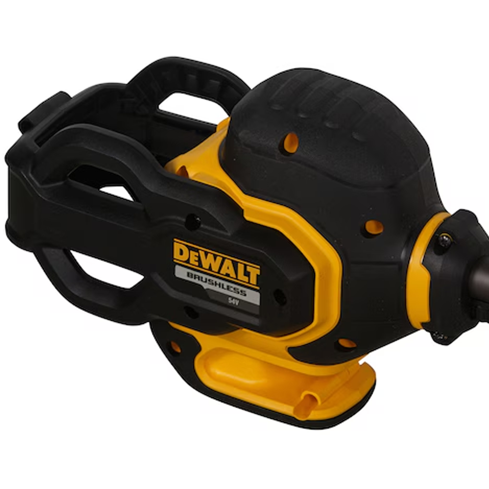 Dewalt DCM571N Cordless Grass Cutter and Brush Cutter 60V (Bare)