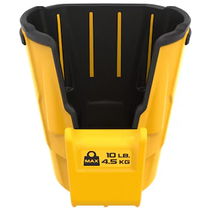 Dewalt DWST82823 Power Tool Holster