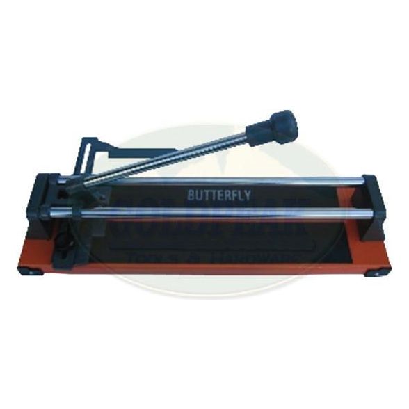 Butterfly Tile Cutting Machine - Goldpeak Tools PH Butterfly