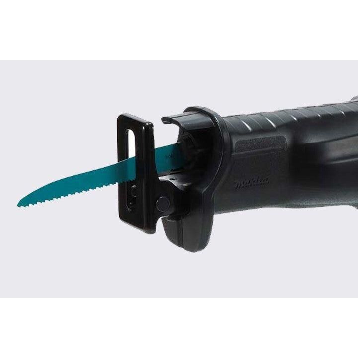 Makita JR3051TK Reciprocating Saw 1,200W | Makita by KHM Megatools Corp.