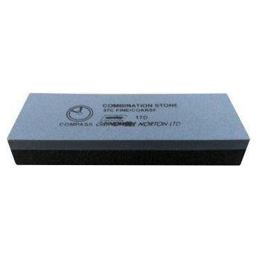 Norton Sharpening Stone | Norton by KHM Megatools Corp.