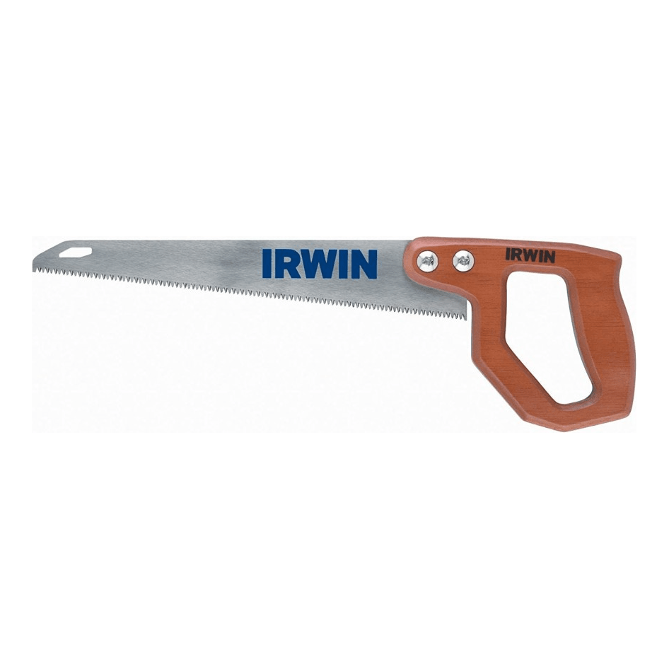 Irwin 2014200 Utility Hand Saw | Irwin by KHM Megatools Corp.