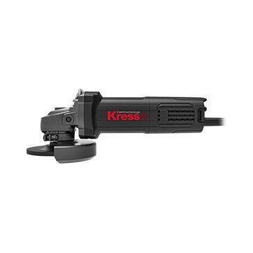 Kress KU699B Angle Grinder - Goldpeak Tools PH Kress