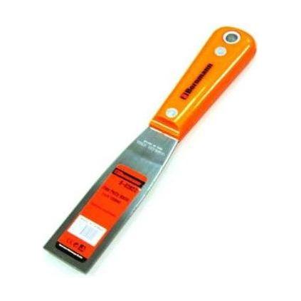 Bernmann Putty Knife | Bernmann by KHM Megatools Corp.