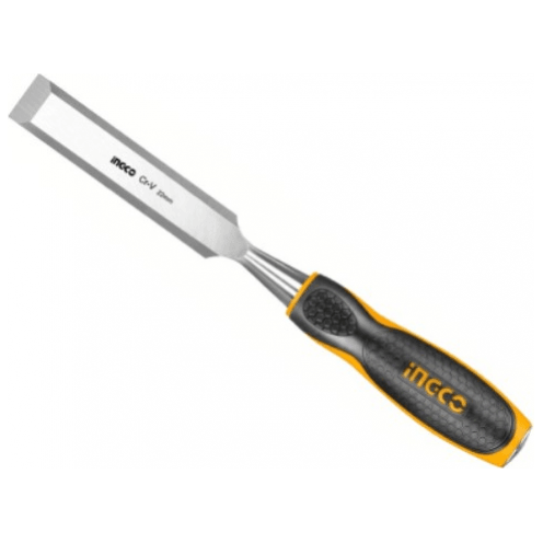 Ingco Wood Chisel - KHM Megatools Corp.