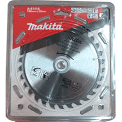 Makita D-34419 Circular Saw Blade 12