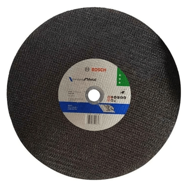 Bosch Cut Off Wheel 14