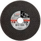 Bosch Cut Off Wheel 4