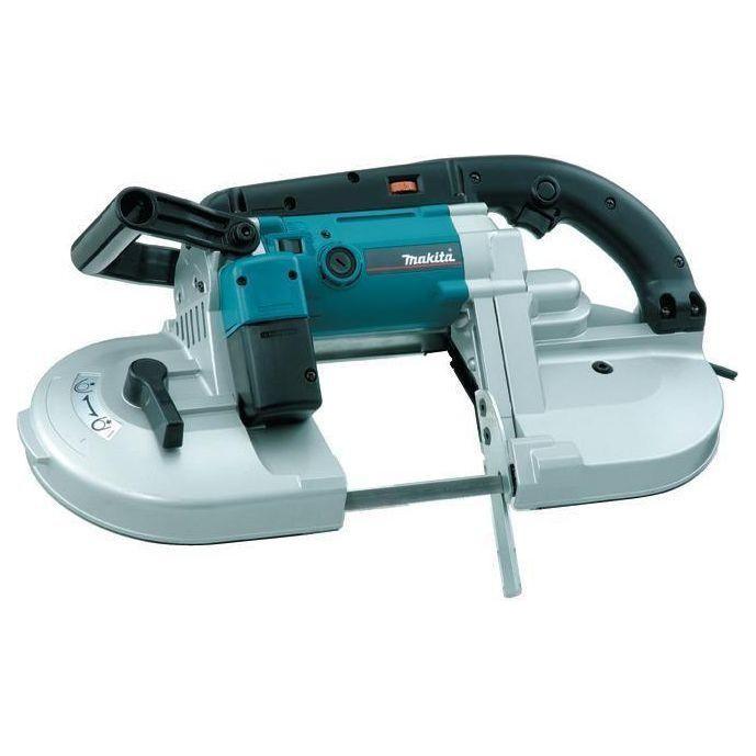 Makita 2107FK Portable Band saw - Goldpeak Tools PH Makita