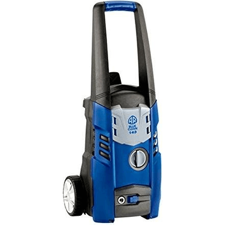 AR Blue Clean AR-143 High Pressure Washer | AR Blue Clean by KHM Megatools Corp.