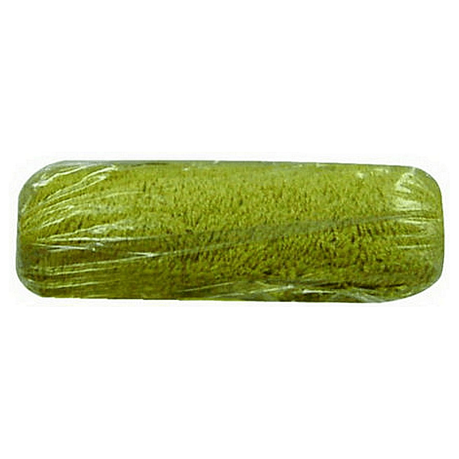 Stanley 29-278 Paint Roller Refill 9